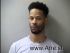 Jarvis Fails Arrest Mugshot Hancock 03-30-2019