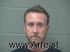 Jasen Warner Arrest Mugshot Richland 10/03/2016