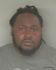Jashawn Clayborne Arrest Mugshot Mercer 09/05/2023