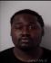 Jashawn Clayborne Arrest Mugshot Logan 4/26/2016