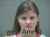 Jasmin Aburahmeh Arrest Mugshot Richland 02/07/2015