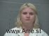 Jasmin Aburahmeh Arrest Mugshot Richland 07/19/2016