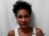 Jasmine Cain Arrest Mugshot TriCounty 7/23/2014