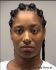 Jasmine Cain Arrest Mugshot montgomery 8/20/2014