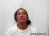 Jasmine Cain Arrest Mugshot TriCounty 9/13/2014