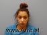 Jasmine Cherry Arrest Mugshot Erie 01/17/2017