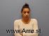 Jasmine Cherry Arrest Mugshot Erie 03/03/2016