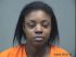 Jasmine Harrison Arrest Mugshot Mahoning 12/16/2019