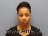 Jasmine Henson Arrest Mugshot Erie 06/16/2017