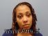 Jasmine Henson Arrest Mugshot Erie 12/22/2019