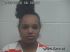 Jasmine Lee Arrest Mugshot Fayette 11/30/2016