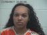 Jasmine Lee Arrest Mugshot Fayette 5/23/2017