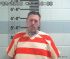 Jason Anderson Arrest Mugshot Fairfield 04/14/2023