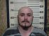 Jason Andrews Arrest Mugshot Brown 4/26/2019