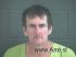 Jason Anton Arrest Mugshot Morrow 12/09/2021