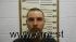 Jason Appleby Arrest Mugshot Belmont 04/28/2016