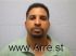 Jason Baker Arrest Mugshot Erie 11/24/2018