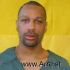 Jason Ballard Arrest Mugshot butler 7/25/2014