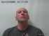 Jason Barker Arrest Mugshot TriCounty 9/16/2022