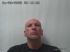 Jason Barker Arrest Mugshot TriCounty 9/28/2022