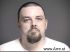 Jason Bell Arrest Mugshot Warren 4/9/2014