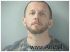 Jason Bond Arrest Mugshot Butler 7/30/2019