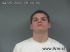 Jason Bond Jr Arrest Mugshot Highland 8/26/2020