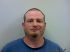 Jason Burris Arrest Mugshot Guernsey 