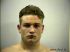 Jason Burris Arrest Mugshot Guernsey 