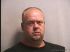 Jason Burton Arrest Mugshot Shelby 6/30/2016