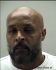 Jason Caldwell Arrest Mugshot montgomery 5/30/2014