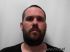 Jason Calhoun Arrest Mugshot TriCounty 5/10/2014