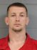 Jason Calhoun Arrest Mugshot Highland 9/12/2023
