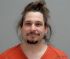 Jason Camacho Arrest Mugshot Pickaway 03/24/2024