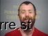 Jason Chapman Arrest Mugshot Pickaway 01-30-2020