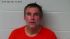 Jason Cline Arrest Mugshot Fayette 12/9/2021