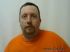 Jason Cordle Arrest Mugshot TriCounty 4/3/2017