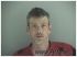 Jason Covington Arrest Mugshot butler 6/26/2014