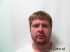 Jason Crabtree Arrest Mugshot TriCounty 10/31/2014