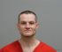 Jason Crampton Arrest Mugshot Pickaway 07/02/2024