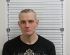 Jason Crampton Arrest Mugshot Ross 6/2/2024
