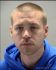 Jason Davidson Arrest Mugshot montgomery 5/31/2014