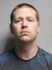 Jason Davidson Arrest Mugshot Butler 4/11/2024
