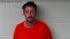 Jason Dean Arrest Mugshot Fayette 5/20/2022