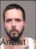 Jason Drumm Arrest Mugshot Hocking 09/13/2017