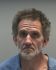 Jason Ferguson Arrest Mugshot Montgomery 9/17/2025