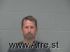 Jason Foster Arrest Mugshot Richland 09/24/2015