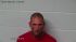 Jason Fuller Arrest Mugshot Fayette 9/7/2023