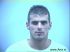 Jason Gadd Arrest Mugshot Guernsey 