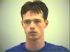 Jason Gray Arrest Mugshot Guernsey 